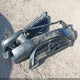 1HGCR2F71DA198110 2013 Honda Accord Ex auction photo thumbnail 12