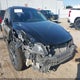 1HGCR2F71DA198110 2013 Honda Accord Ex auction photo thumbnail 6