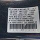 1HGCR2F71DA198110 2013 Honda Accord Ex auction photo thumbnail 9