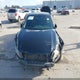 1HGCR2F71DA198110 2013 Honda Accord Ex auction photo thumbnail 13