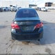 1HGCR2F71DA198110 2013 Honda Accord Ex auction photo thumbnail 17
