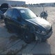 1HGCR2F71DA198110 2013 Honda Accord Ex auction photo thumbnail 1
