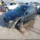 1HGCR2F71DA198110 2013 Honda Accord Ex auction photo thumbnail 2