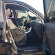 1HGCR2F71DA198110 2013 Honda Accord Ex auction photo thumbnail 5