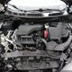 JN1BJ1CP6HW005204 2017 Nissan Rogue Sport S auction photo thumbnail 10
