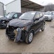 JN1BJ1CP6HW005204 2017 Nissan Rogue Sport S auction photo thumbnail 2