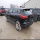 JN1BJ1CP6HW005204 2017 Nissan Rogue Sport S auction photo thumbnail 3
