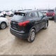 JN1BJ1CP6HW005204 2017 Nissan Rogue Sport S auction photo thumbnail 4