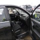 JN1BJ1CP6HW005204 2017 Nissan Rogue Sport S auction photo thumbnail 5