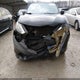 JN1BJ1CP6HW005204 2017 Nissan Rogue Sport S auction photo thumbnail 6