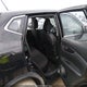 JN1BJ1CP6HW005204 2017 Nissan Rogue Sport S auction photo thumbnail 8