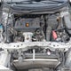 19XFB2F95CE008659 2012 Honda Civic Ex-L auction photo thumbnail 10