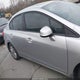 19XFB2F95CE008659 2012 Honda Civic Ex-L auction photo thumbnail 14