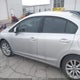 19XFB2F95CE008659 2012 Honda Civic Ex-L auction photo thumbnail 15