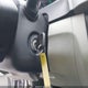 19XFB2F95CE008659 2012 Honda Civic Ex-L auction photo thumbnail 11