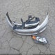 19XFB2F95CE008659 2012 Honda Civic Ex-L auction photo thumbnail 12