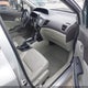 19XFB2F95CE008659 2012 Honda Civic Ex-L auction photo thumbnail 5