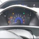 19XFB2F95CE008659 2012 Honda Civic Ex-L auction photo thumbnail 7