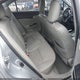 19XFB2F95CE008659 2012 Honda Civic Ex-L auction photo thumbnail 8