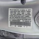 19XFB2F95CE008659 2012 Honda Civic Ex-L auction photo thumbnail 9