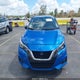 3N1CN8DV8ML893081 2021 Nissan Versa S Xtronic Cvt auction photo thumbnail 13