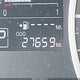 3N1CN8DV8ML893081 2021 Nissan Versa S Xtronic Cvt auction photo thumbnail 16