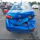3N1CN8DV8ML893081 2021 Nissan Versa S Xtronic Cvt auction photo thumbnail 18