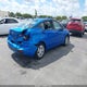 3N1CN8DV8ML893081 2021 Nissan Versa S Xtronic Cvt auction photo thumbnail 4