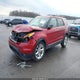 1FM5K7D86DGA66196 2013 Ford Explorer Xlt auction photo thumbnail 2