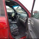 1FM5K7D86DGA66196 2013 Ford Explorer Xlt auction photo thumbnail 5