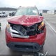 1FM5K7D86DGA66196 2013 Ford Explorer Xlt auction photo thumbnail 6
