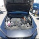 JTDAAAAF0P3010854 2023 Toyota Crown Limited auction photo thumbnail 10