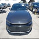 JTDAAAAF0P3010854 2023 Toyota Crown Limited auction photo thumbnail 13