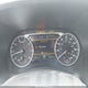 3N1AB8CV5LY221286 2020 Nissan Sentra Sv Xtronic Cvt auction photo thumbnail 7