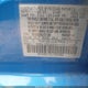 3N1AB8CV5LY221286 2020 Nissan Sentra Sv Xtronic Cvt auction photo thumbnail 9