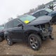 5TDYZRFH6JS273050 2018 Toyota Highlander Limited Platinum auction photo thumbnail 13