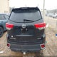 5TDYZRFH6JS273050 2018 Toyota Highlander Limited Platinum auction photo thumbnail 16