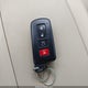 5TDYZRFH6JS273050 2018 Toyota Highlander Limited Platinum auction photo thumbnail 11