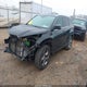 5TDYZRFH6JS273050 2018 Toyota Highlander Limited Platinum auction photo thumbnail 2