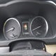 5TDYZRFH6JS273050 2018 Toyota Highlander Limited Platinum auction photo thumbnail 7