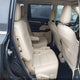 5TDYZRFH6JS273050 2018 Toyota Highlander Limited Platinum auction photo thumbnail 8
