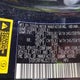 5TDYZRFH6JS273050 2018 Toyota Highlander Limited Platinum auction photo thumbnail 9