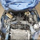 1G1PF5SC6C7221186 2012 Chevrolet Cruze 1Lt auction photo thumbnail 10