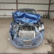 1G1PF5SC6C7221186 2012 Chevrolet Cruze 1Lt auction photo thumbnail 12