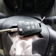 1G1PF5SC6C7221186 2012 Chevrolet Cruze 1Lt auction photo thumbnail 11