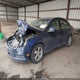 1G1PF5SC6C7221186 2012 Chevrolet Cruze 1Lt auction photo thumbnail 2
