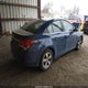 1G1PF5SC6C7221186 2012 Chevrolet Cruze 1Lt auction photo thumbnail 4