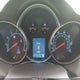 1G1PF5SC6C7221186 2012 Chevrolet Cruze 1Lt auction photo thumbnail 7