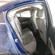 1G1PF5SC6C7221186 2012 Chevrolet Cruze 1Lt auction photo thumbnail 8