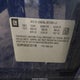 1G1PF5SC6C7221186 2012 Chevrolet Cruze 1Lt auction photo thumbnail 9
